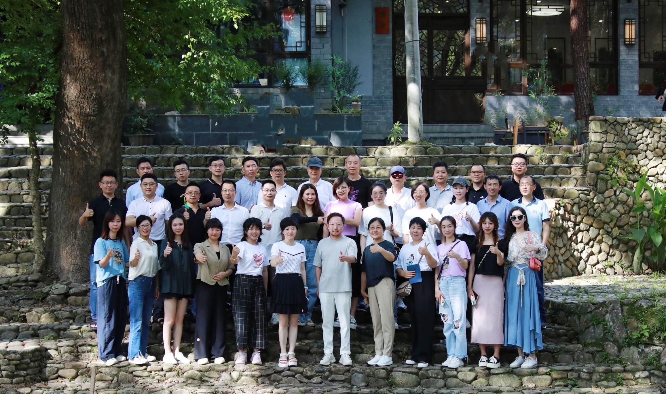 微信图片_20220630141116.jpg