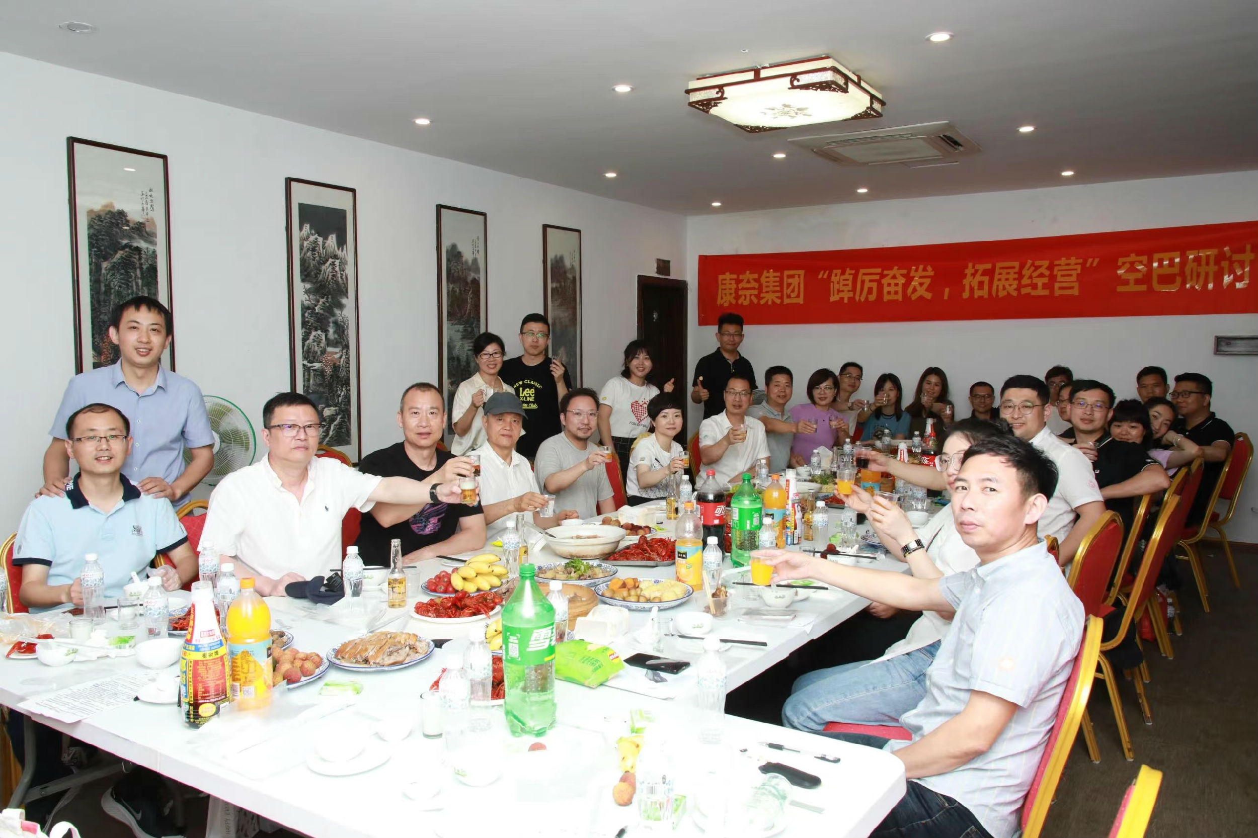 微信图片_20220630141122.jpg