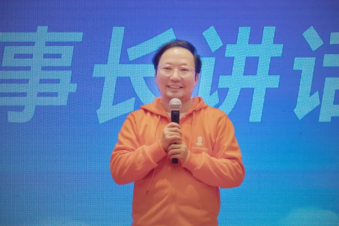 7.jpg 图片
