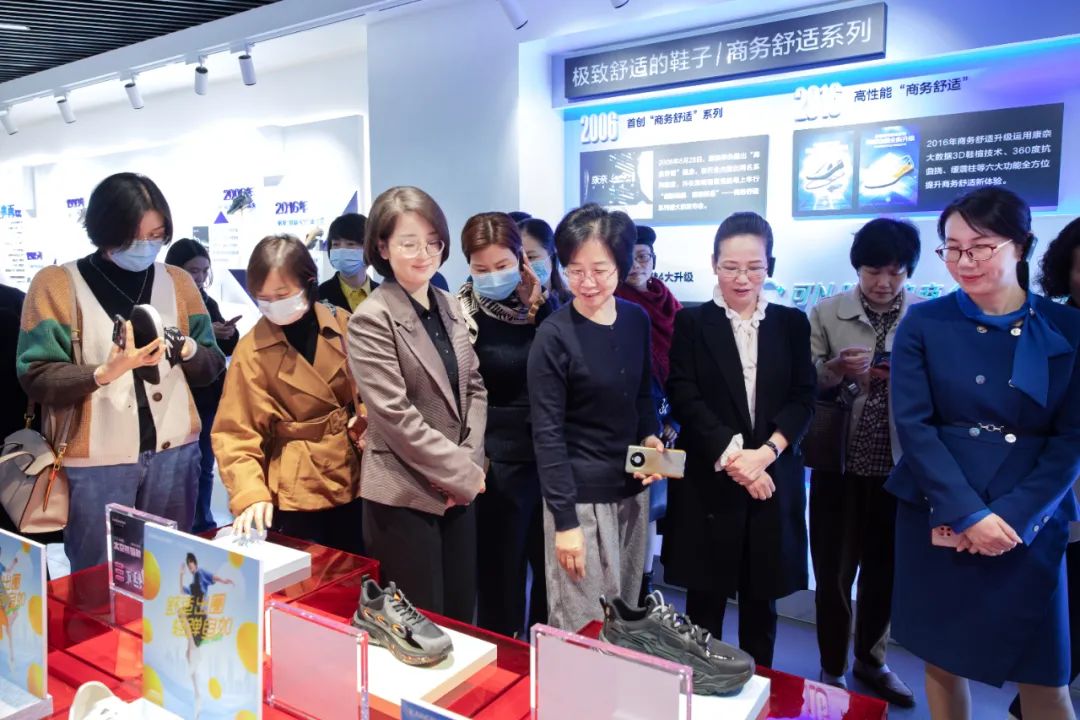 2.jpg 图片