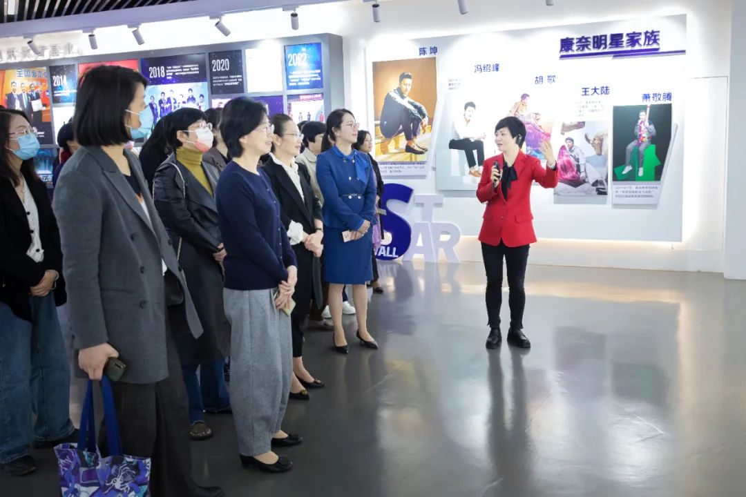 3.jpg 图片