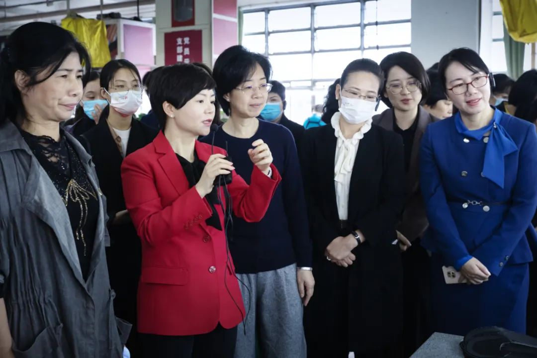 4.jpg 图片
