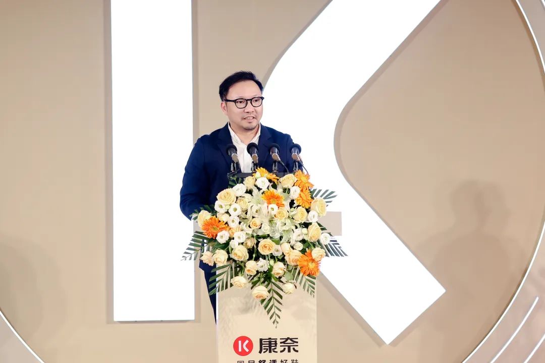 8.jpg 图片
