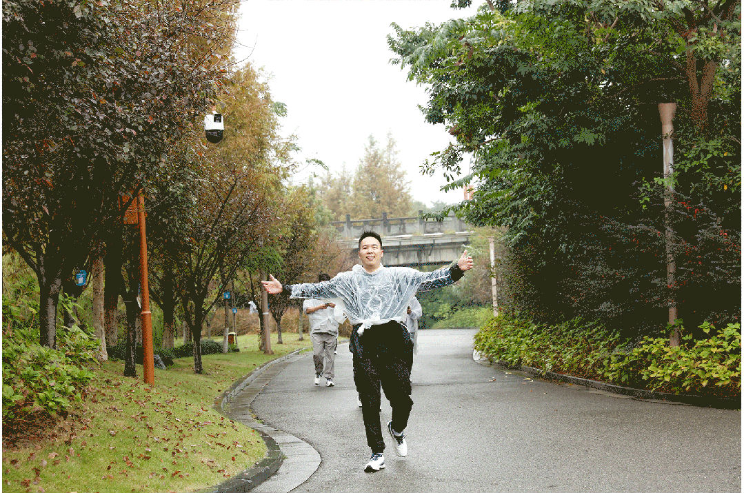 微信图片_2025-12-05_112316_570.jpg 图片