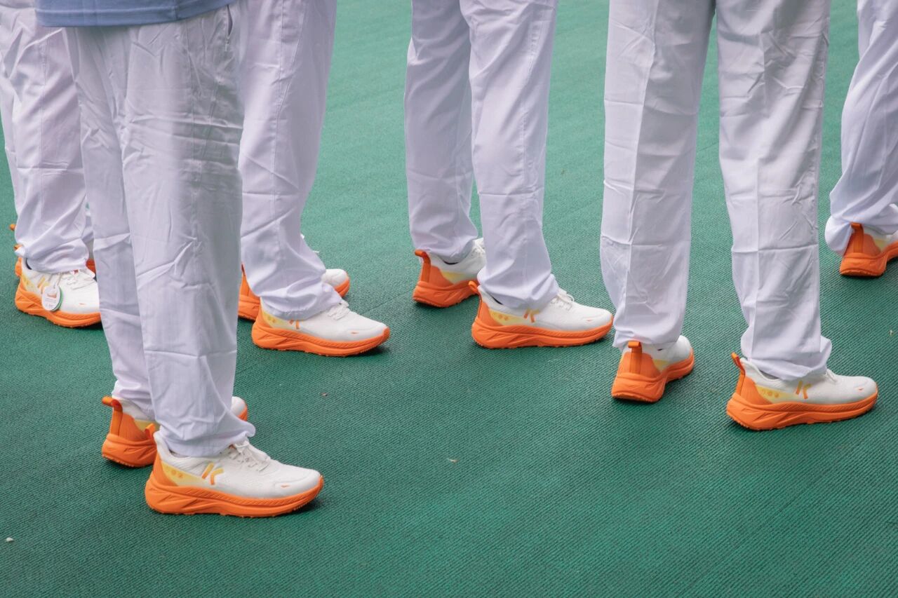 微信图片_2025-12-05_132916_585.jpg 图片