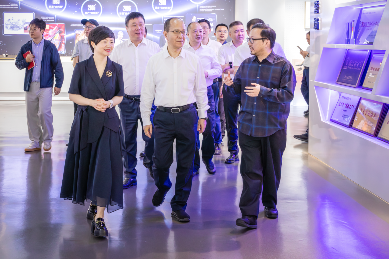 微信图片_2025-12-05_141952_151.png 图片