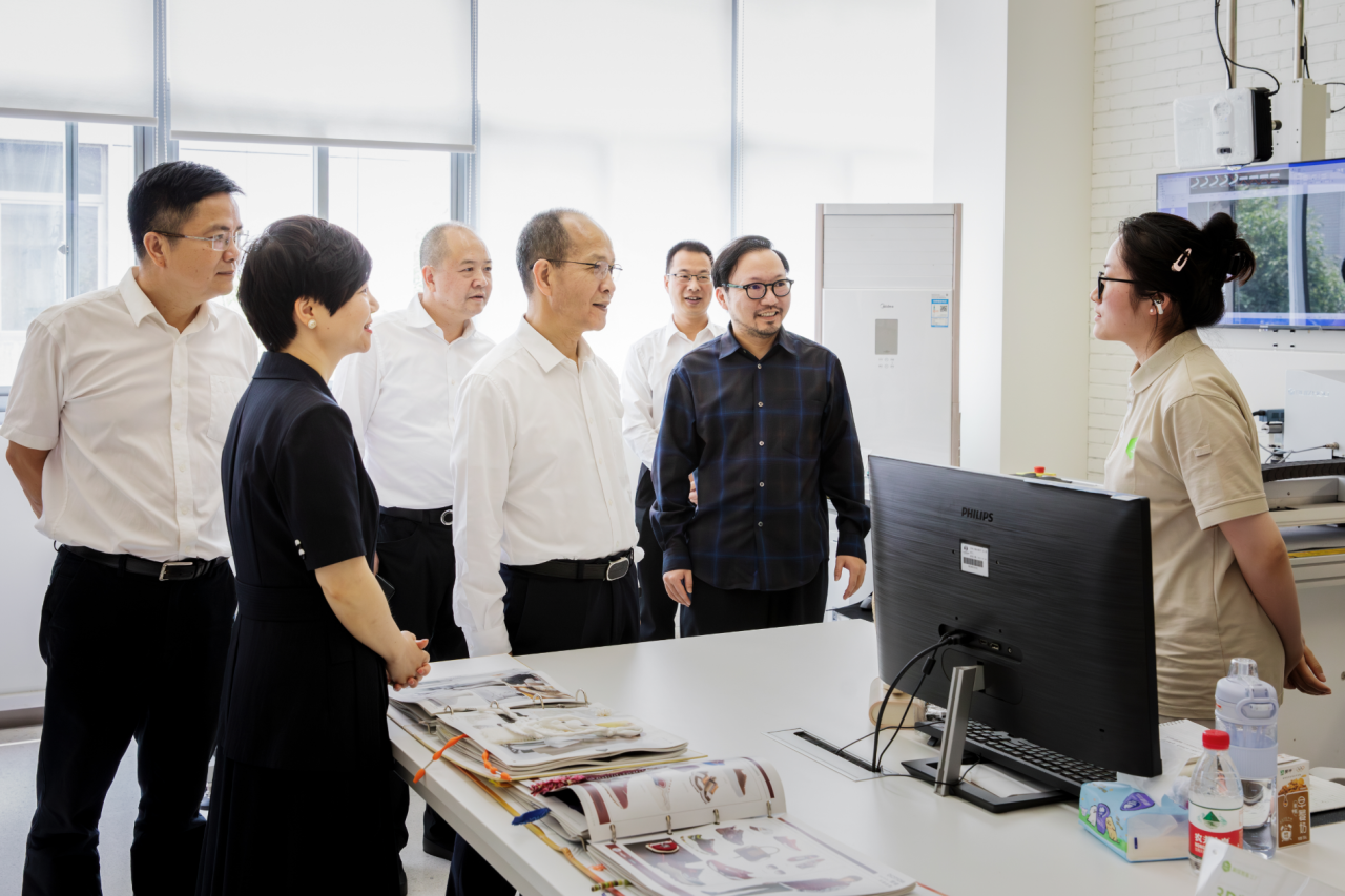 微信图片_2025-12-05_141956_401.png 图片