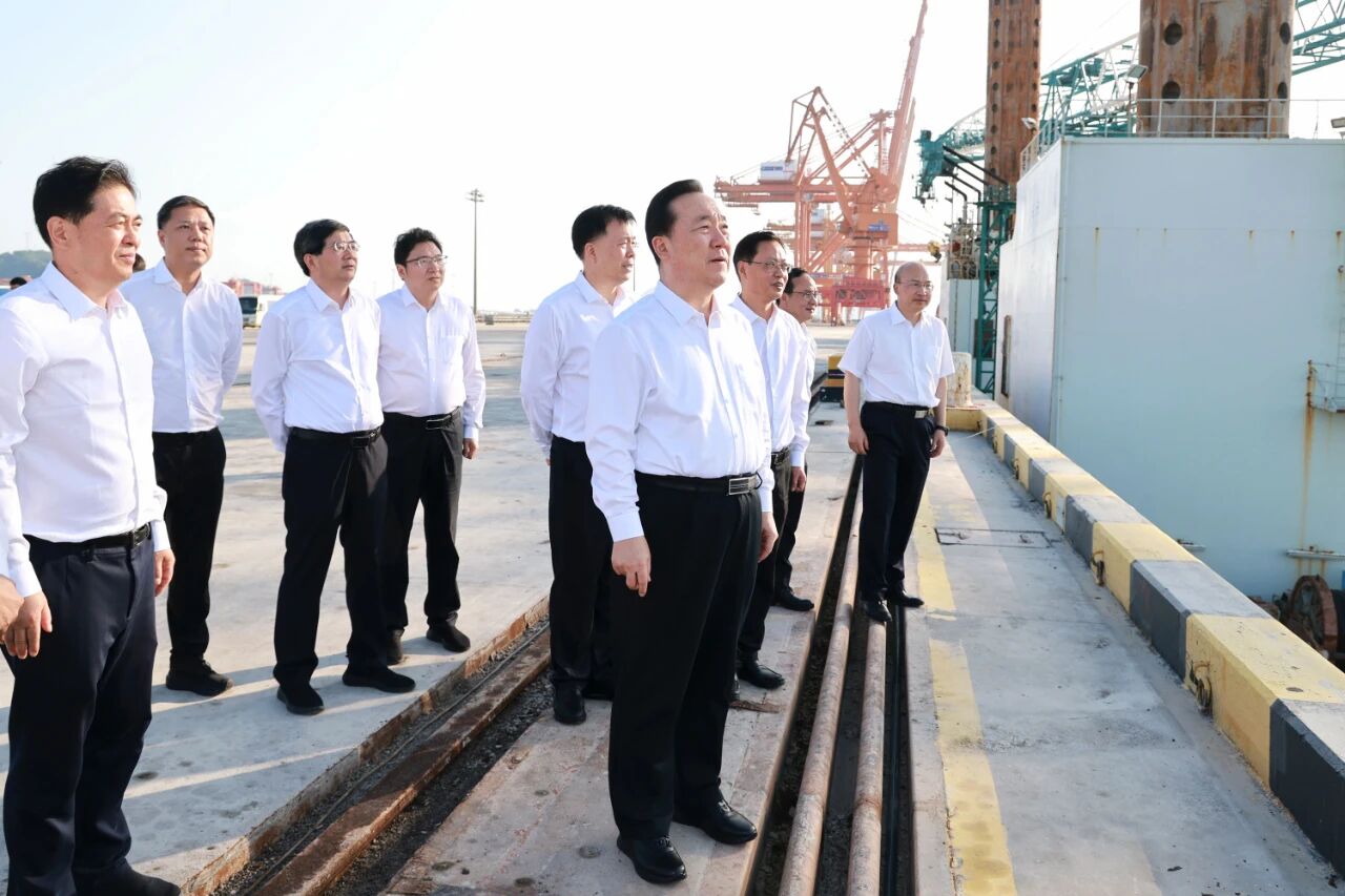 微信图片_2025-12-05_142110_997.jpg 图片