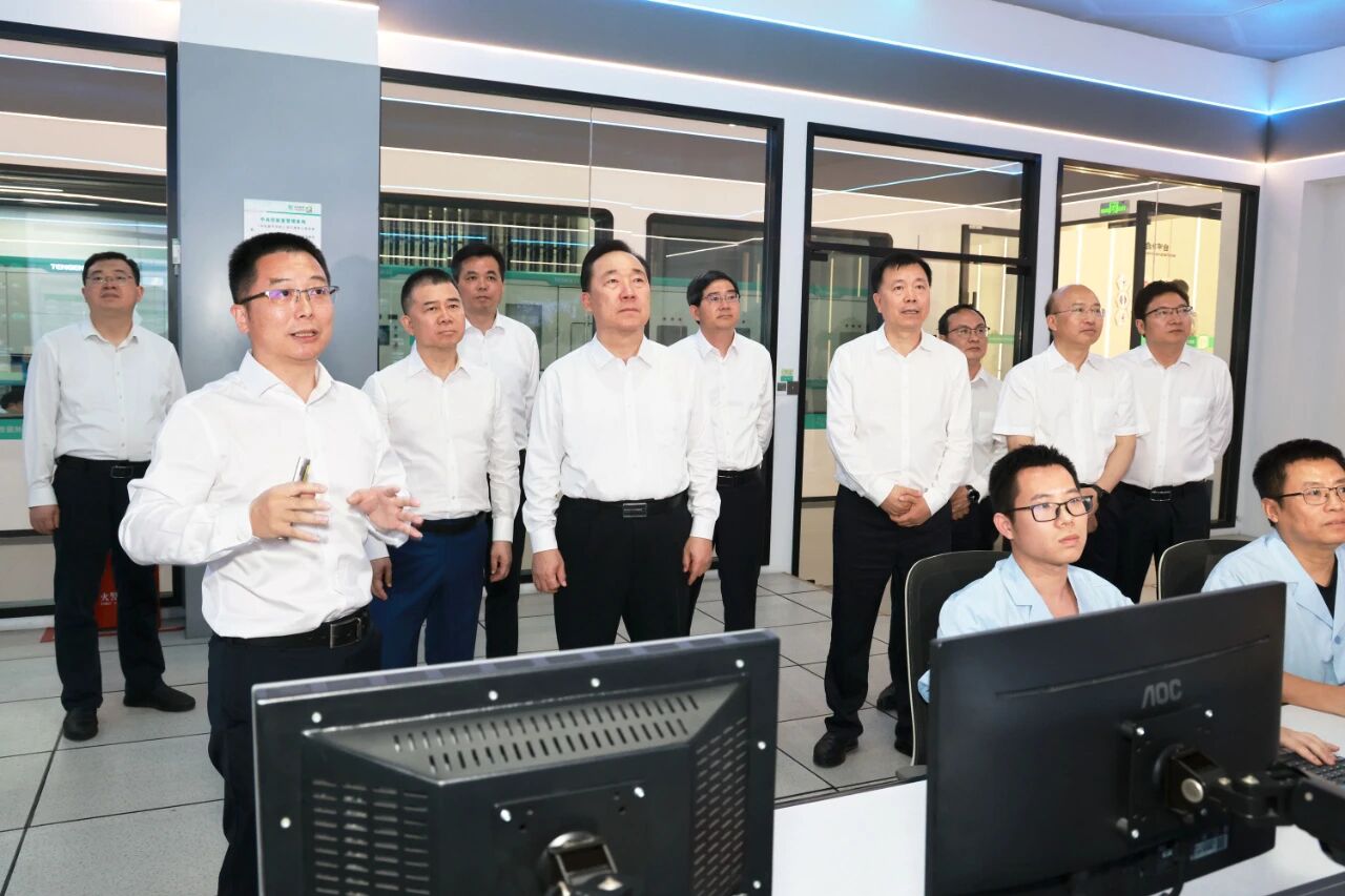 微信图片_2025-12-05_142107_144.jpg 图片