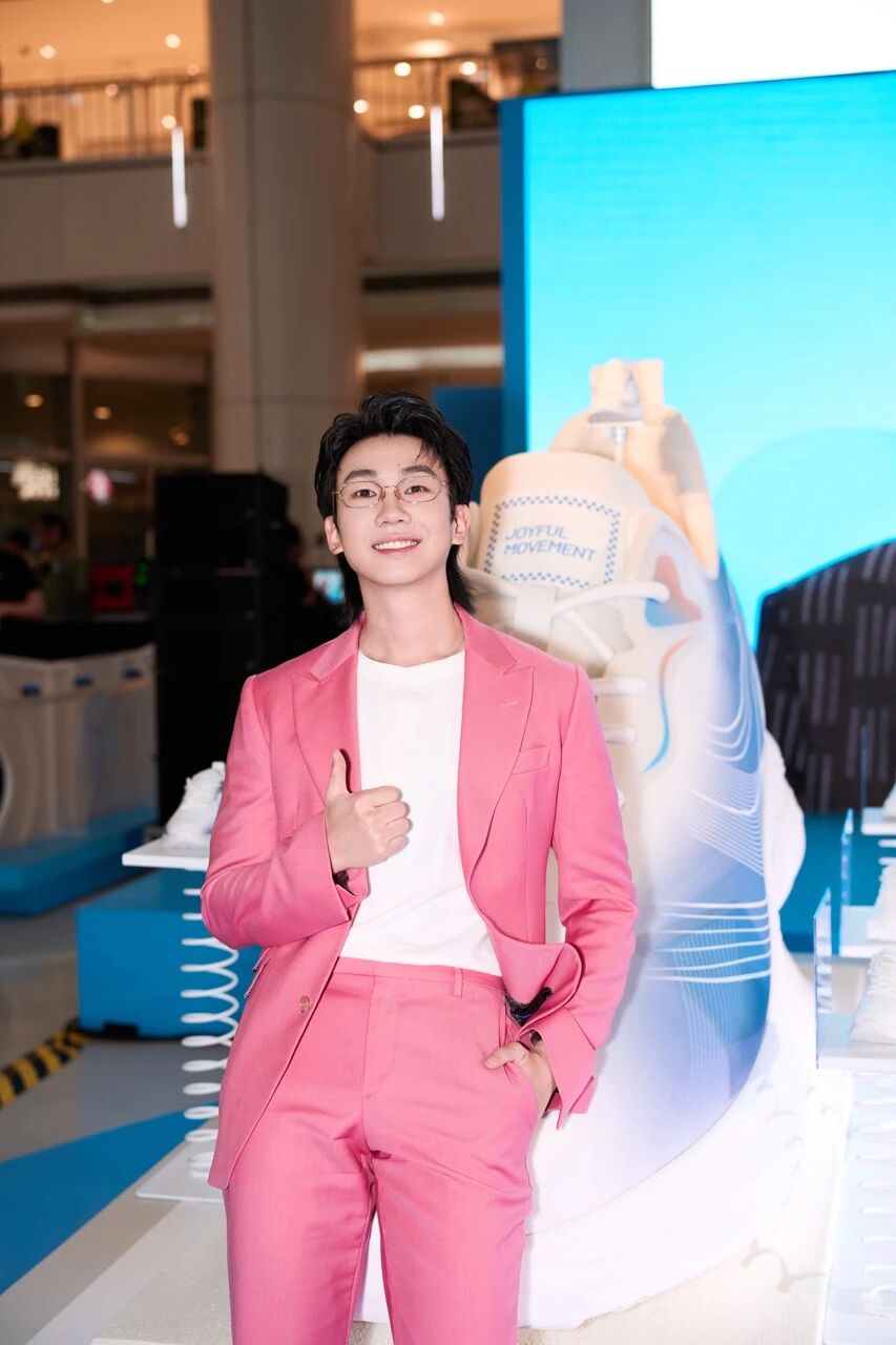 微信图片_2025-12-06_100303_727.jpg 图片