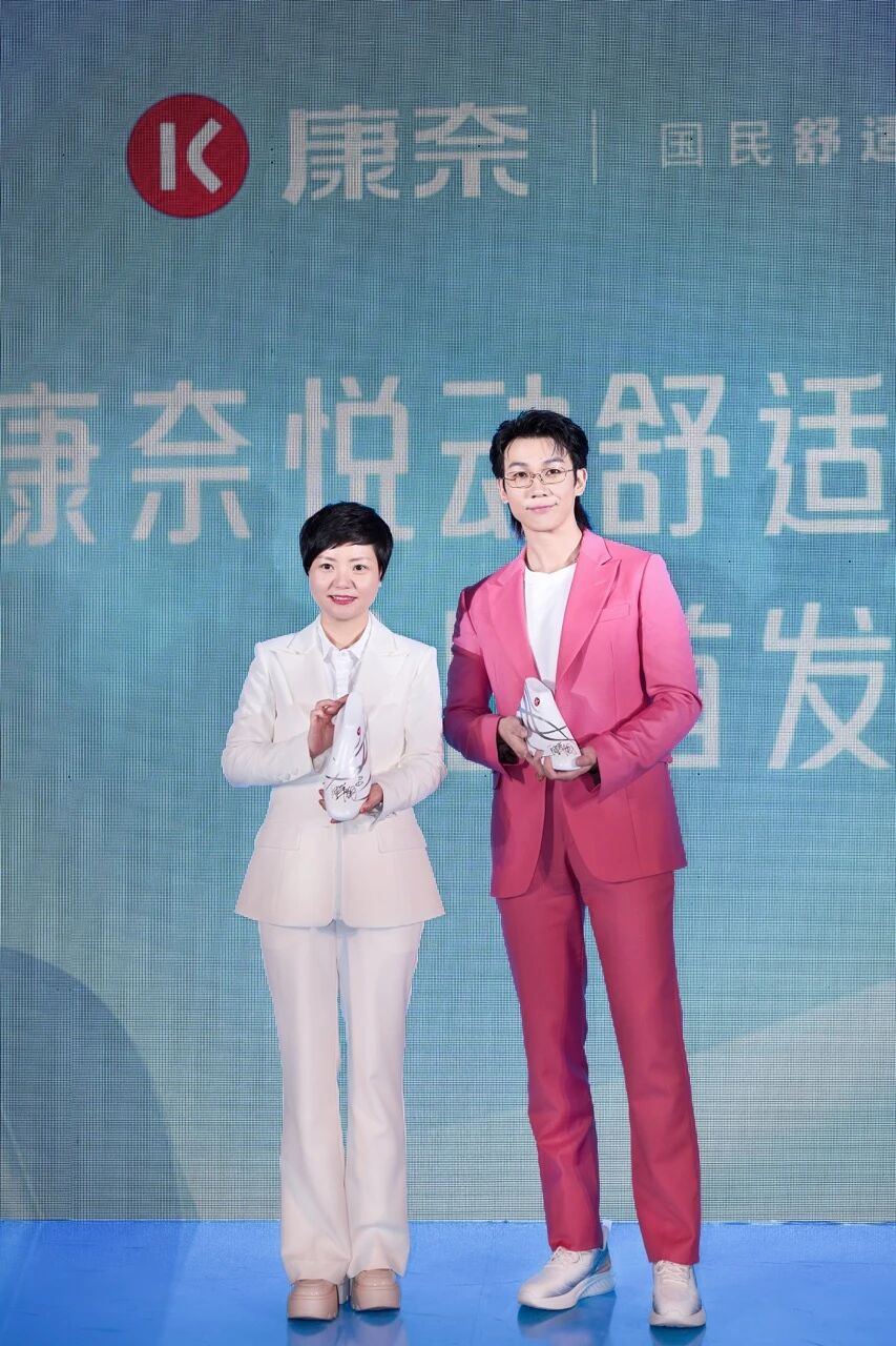 微信图片_2025-12-06_100305_680.jpg 图片